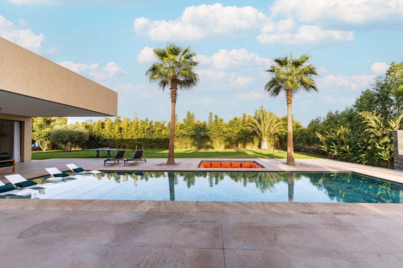 Villa Orange — WhatsApp Image 2026-04-11 at 13.05.15 (1).jpeg